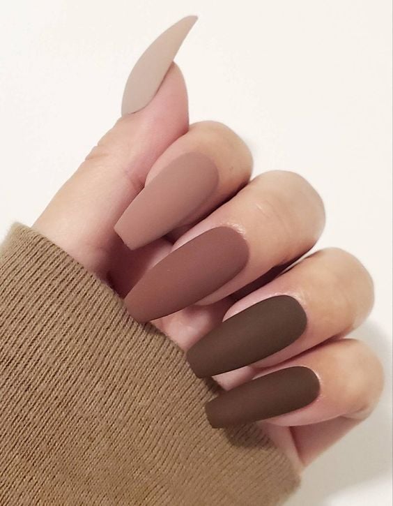 diseno-de-unas-naturales-matte-3
