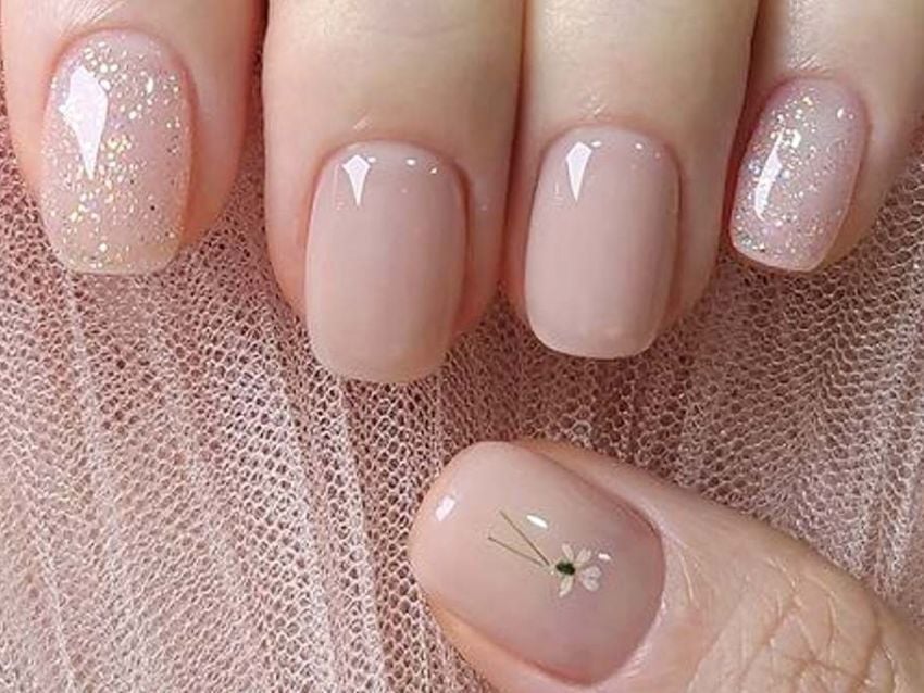 diseno-de-unas-naturales-nude-7