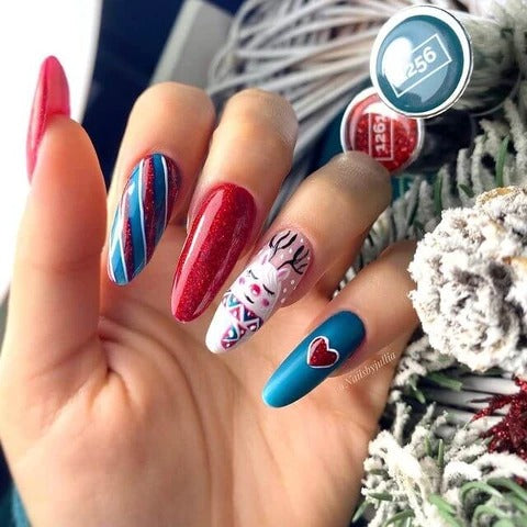 diseno-de-unas-navidad-christmas-nail-art-5