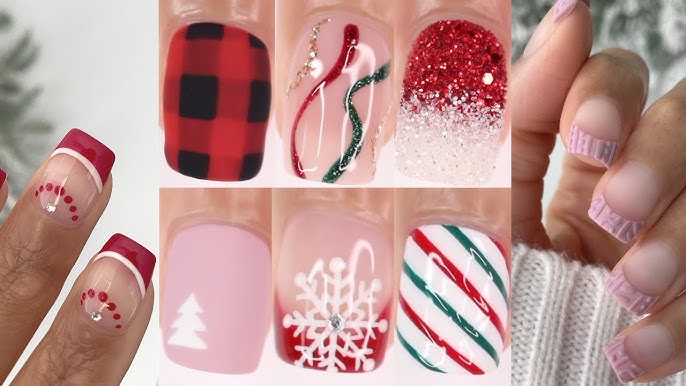 diseno-de-unas-navidad-christmas-nail-art-6