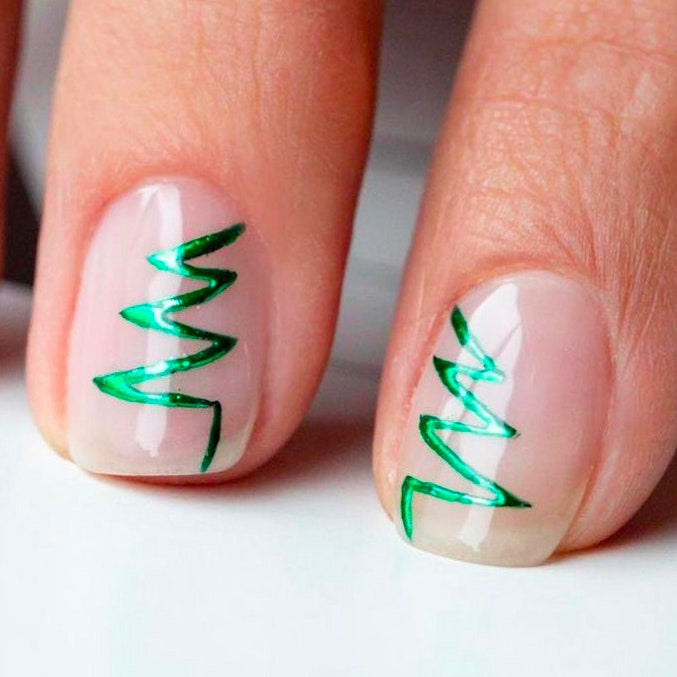 diseno-de-unas-navidad-christmas-nail-art-7