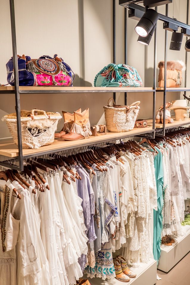 diseno-de-unas-negocio-de-bolsas-y-ropa-para-mujeres-3