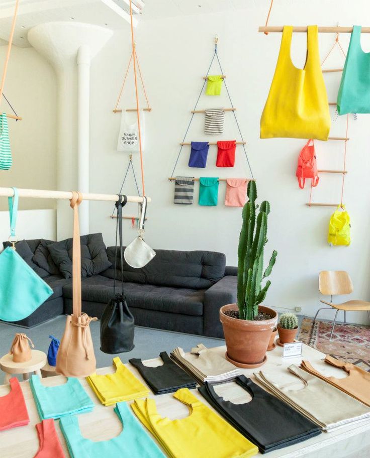diseno-de-unas-negocio-de-bolsas-y-ropa-para-mujeres-4