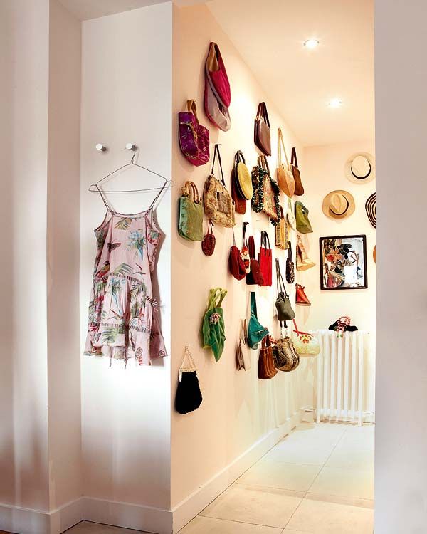 diseno-de-unas-negocio-de-bolsas-y-ropa-para-mujeres-6