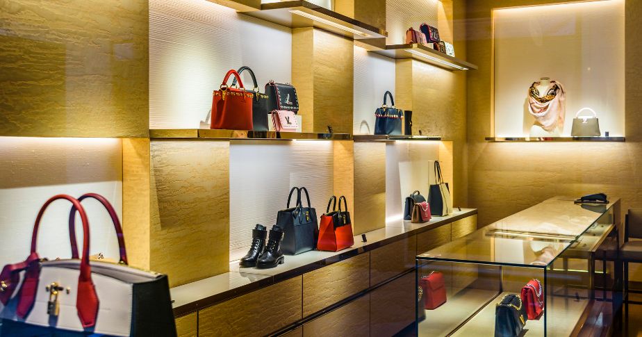 diseno-de-unas-negocio-de-bolsas-y-ropa-para-mujeres-7