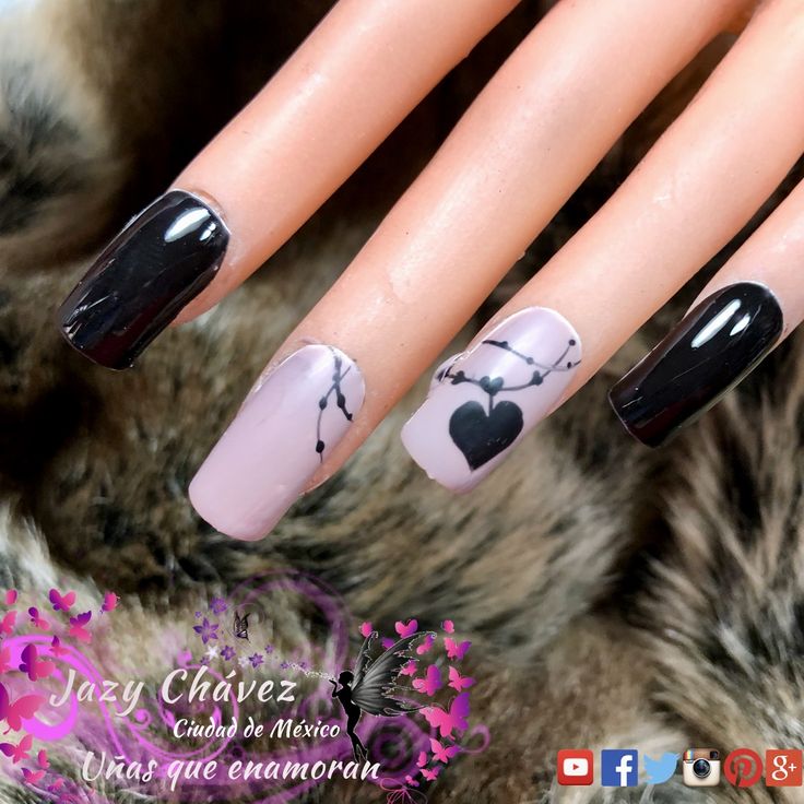diseno-de-unas-negras-con-nude-3