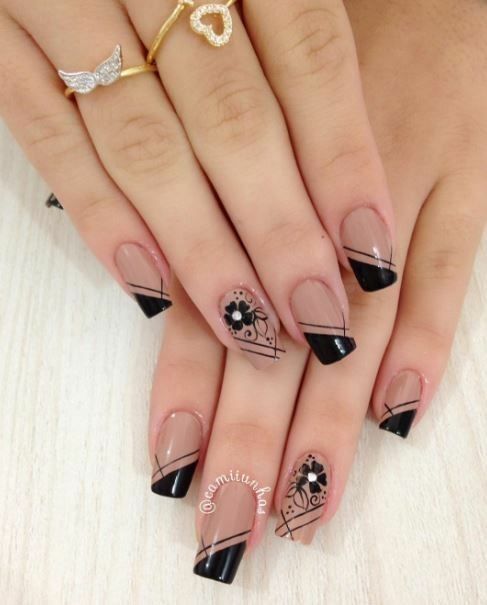 diseno-de-unas-negras-con-nude-4