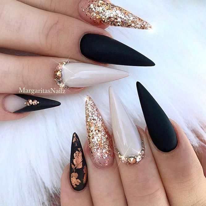 diseno-de-unas-negras-stiletto-6