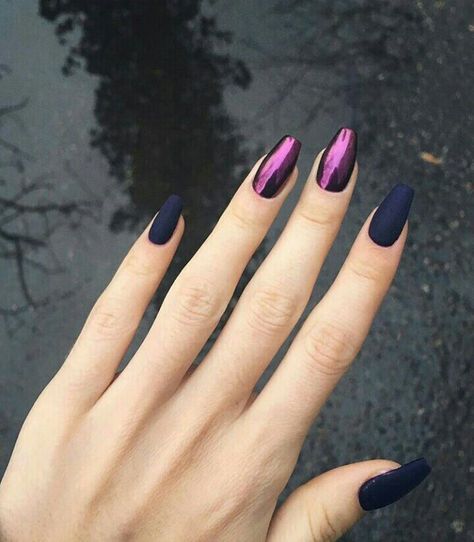 diseno-de-unas-negras-y-tintas-6