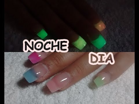 diseno-de-unas-neon-que-brillan-en-la-luz-6