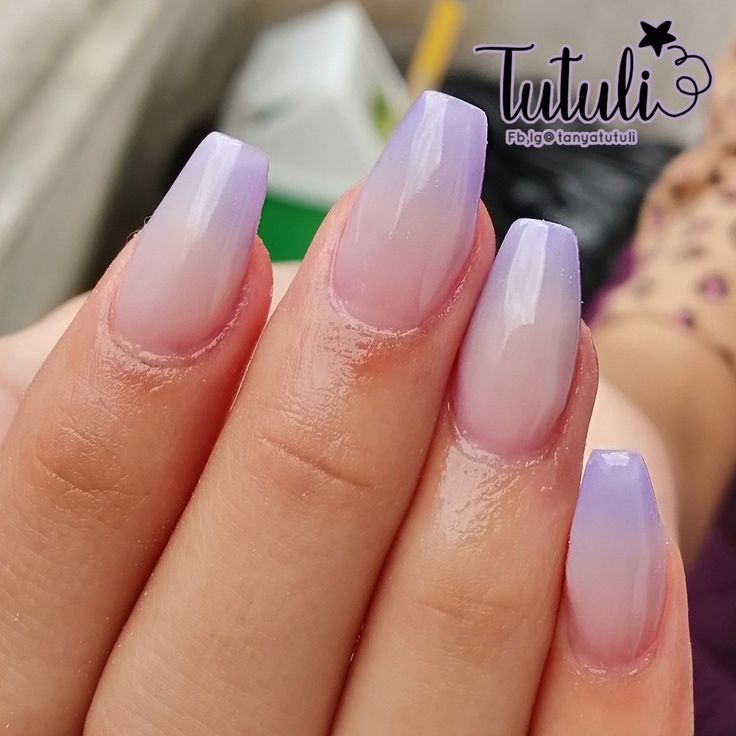 diseno-de-unas-nude-cn-morado-2