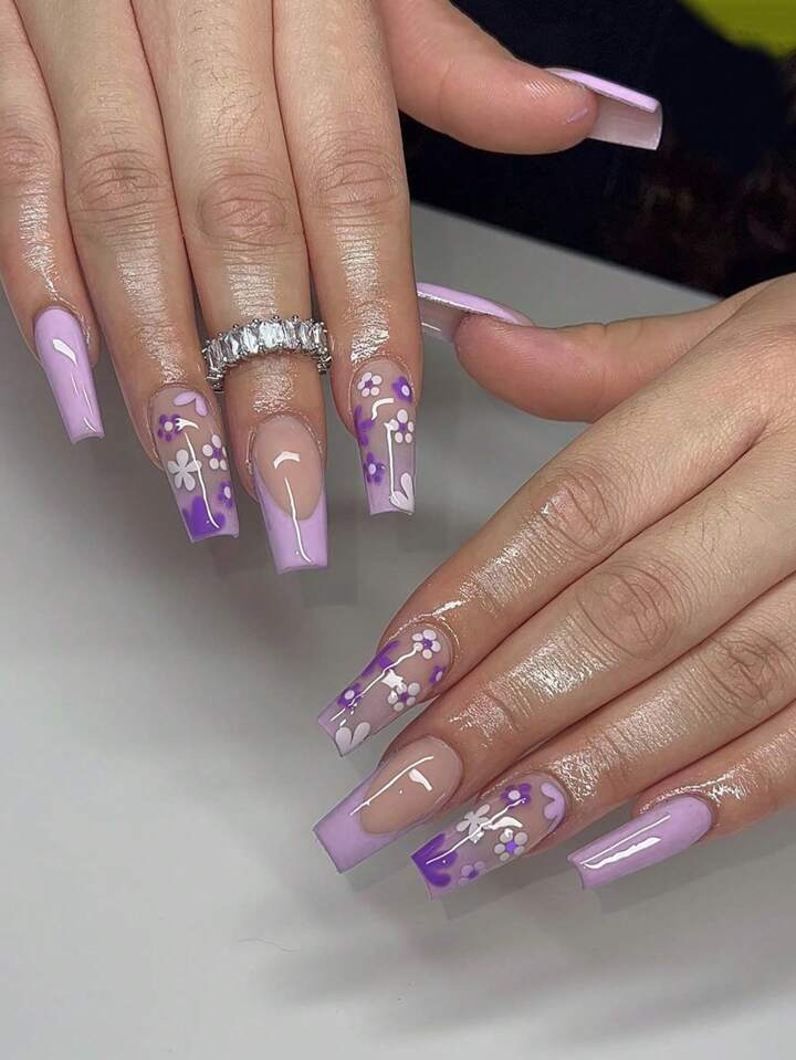 diseno-de-unas-nude-cn-morado-3