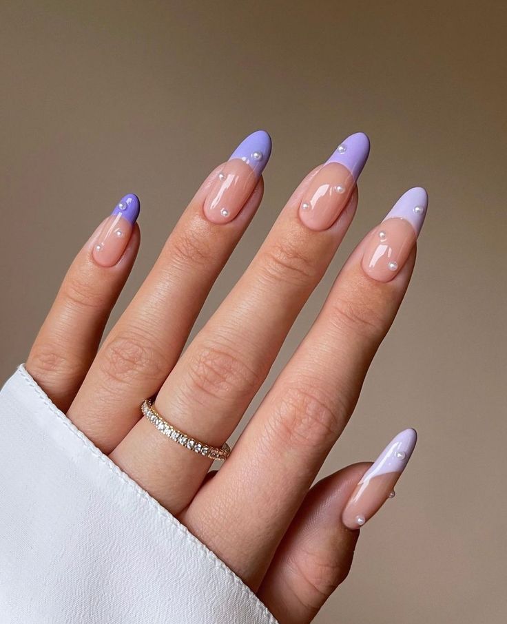 diseno-de-unas-nude-cn-morado-4