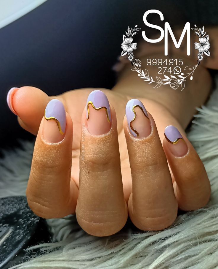 diseno-de-unas-nude-cn-morado-7