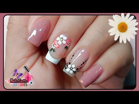 diseno-de-unas-nude-con-flore-1
