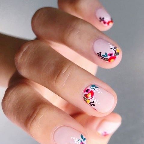diseno-de-unas-nude-con-flore-6