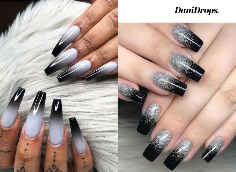 diseno-de-unas-ombre-en-negro-7