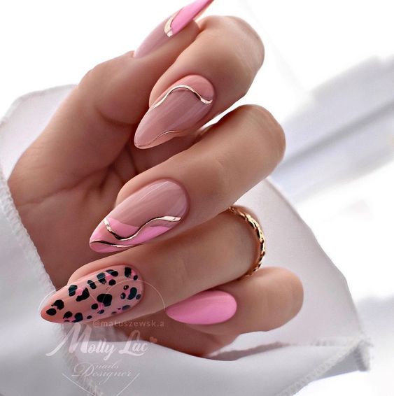 diseno-de-unas-ongles-2