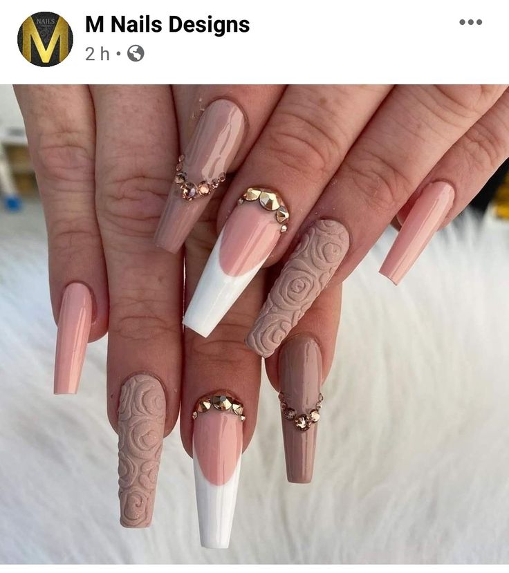 diseno-de-unas-ongles-5
