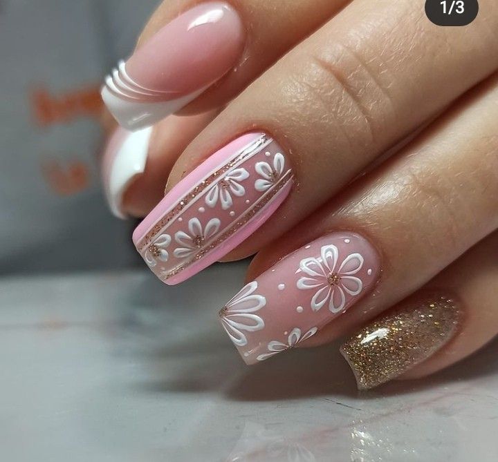 diseno-de-unas-ongles-6