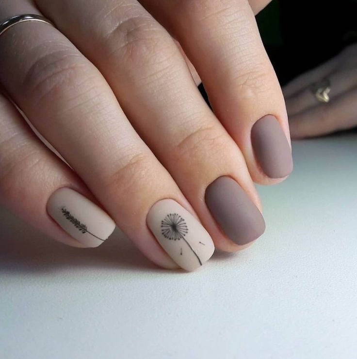 diseno-de-unas-ongles-simple-3