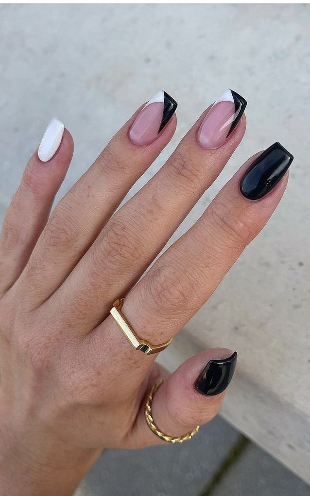 diseno-de-unas-ongles-simple-6