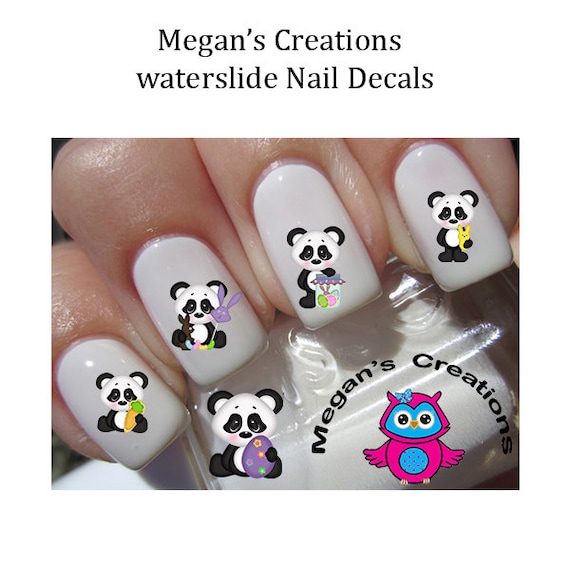 diseno-de-unas-panda-con-piedras-de-cristal-2