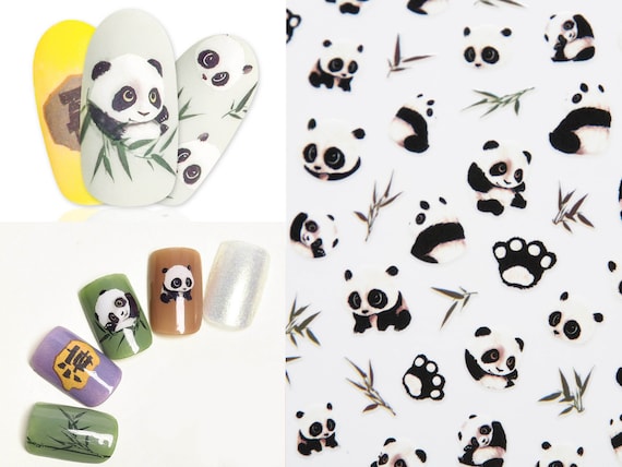 diseno-de-unas-panda-con-piedras-de-cristal-6