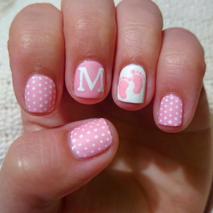 diseno-de-unas-para-baby-shower-nina-4