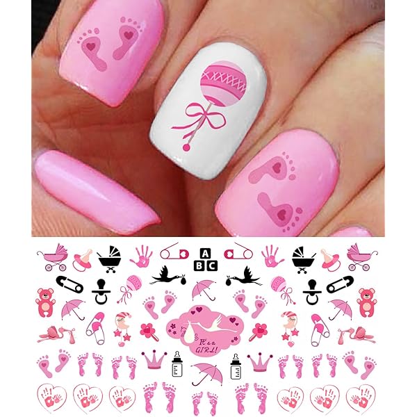 diseno-de-unas-para-baby-shower-nina-6