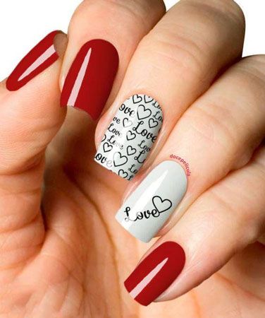 diseno-de-unas-para-boda-civil-rojo-2