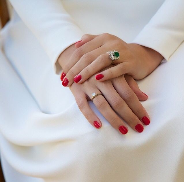diseno-de-unas-para-boda-civil-rojo-3