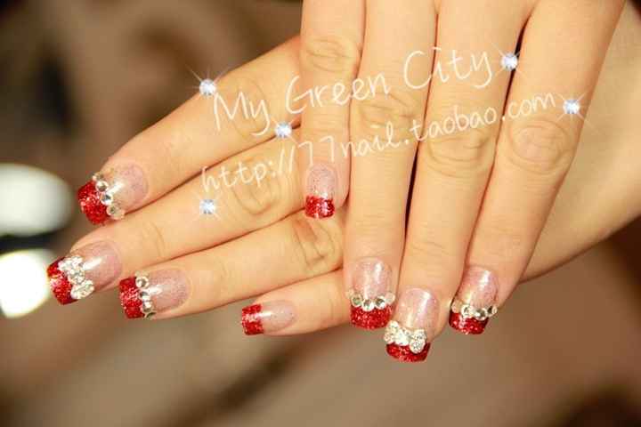 diseno-de-unas-para-boda-civil-rojo-7