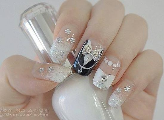 diseno-de-unas-para-boda-color-ivory-3
