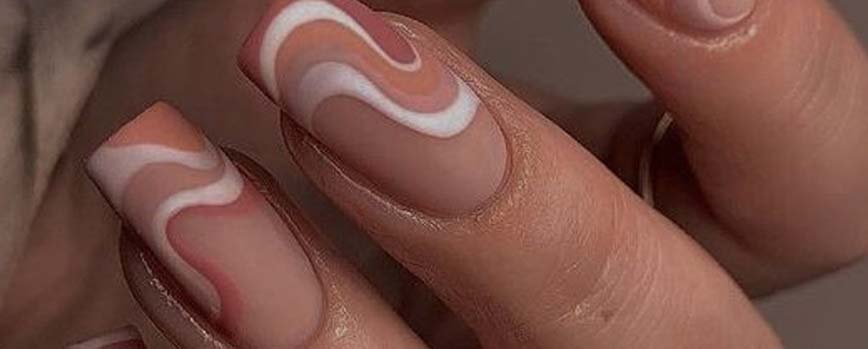 diseno-de-unas-para-color-mamey-con-blanco-7
