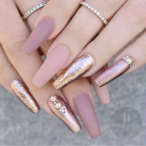 diseno-de-unas-para-damas-de-honor-6