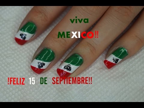 diseno-de-unas-para-el-150de-sep-3