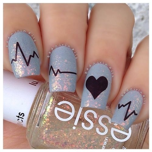diseno-de-unas-para-enamorados-2