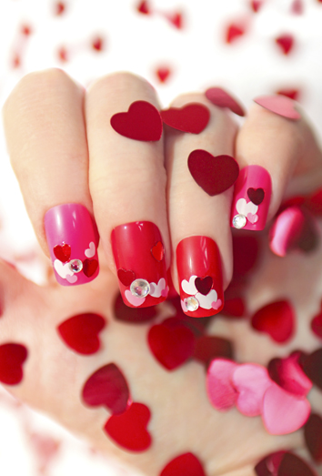 diseno-de-unas-para-enamorados-5