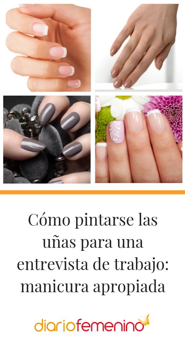 diseno-de-unas-para-entrevista-de-trabajo-2
