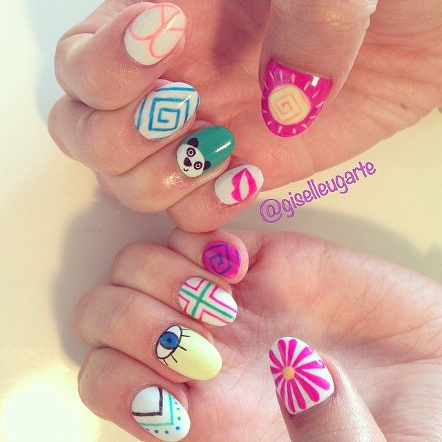 diseno-de-unas-para-festival-4