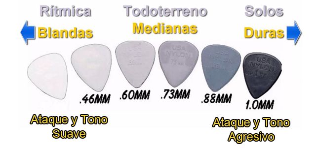 diseno-de-unas-para-guitarra-acustica-5