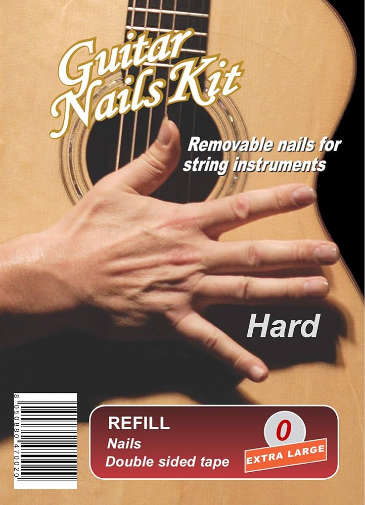 diseno-de-unas-para-guitarra-acustica-6