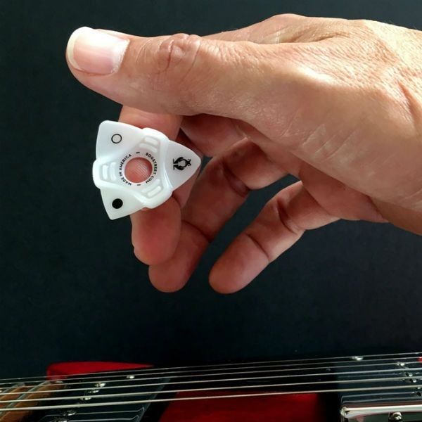 diseno-de-unas-para-guitarra-acustica-7