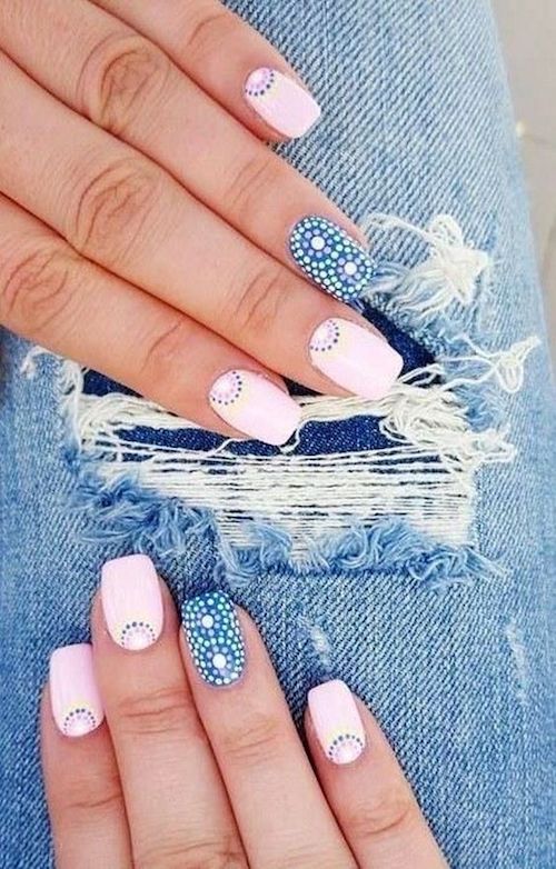 diseno-de-unas-para-madrinas-de-bodas-7