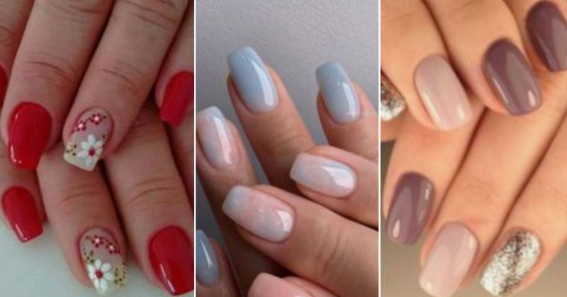 diseno-de-unas-para-manos-de-mujer-de-50-anos-6