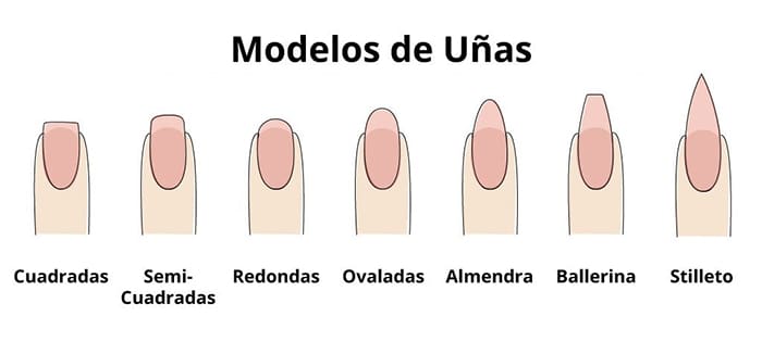 diseno-de-unas-para-manos-grandes-3