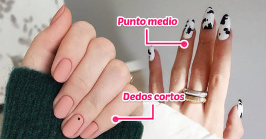 diseno-de-unas-para-manos-grandes-6