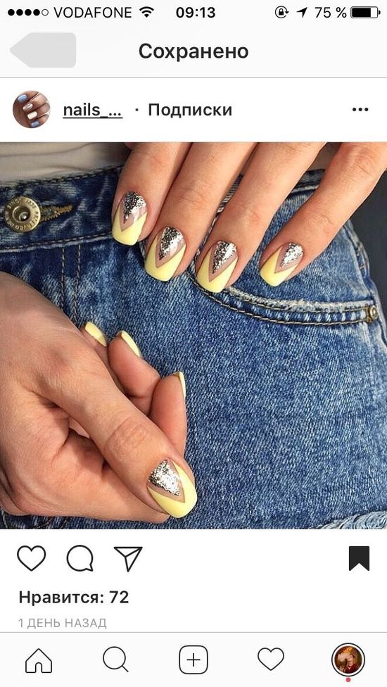 diseno-de-unas-para-mes-de-agosto-2