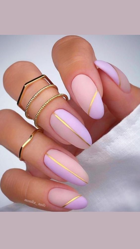diseno-de-unas-para-mes-de-agosto-3